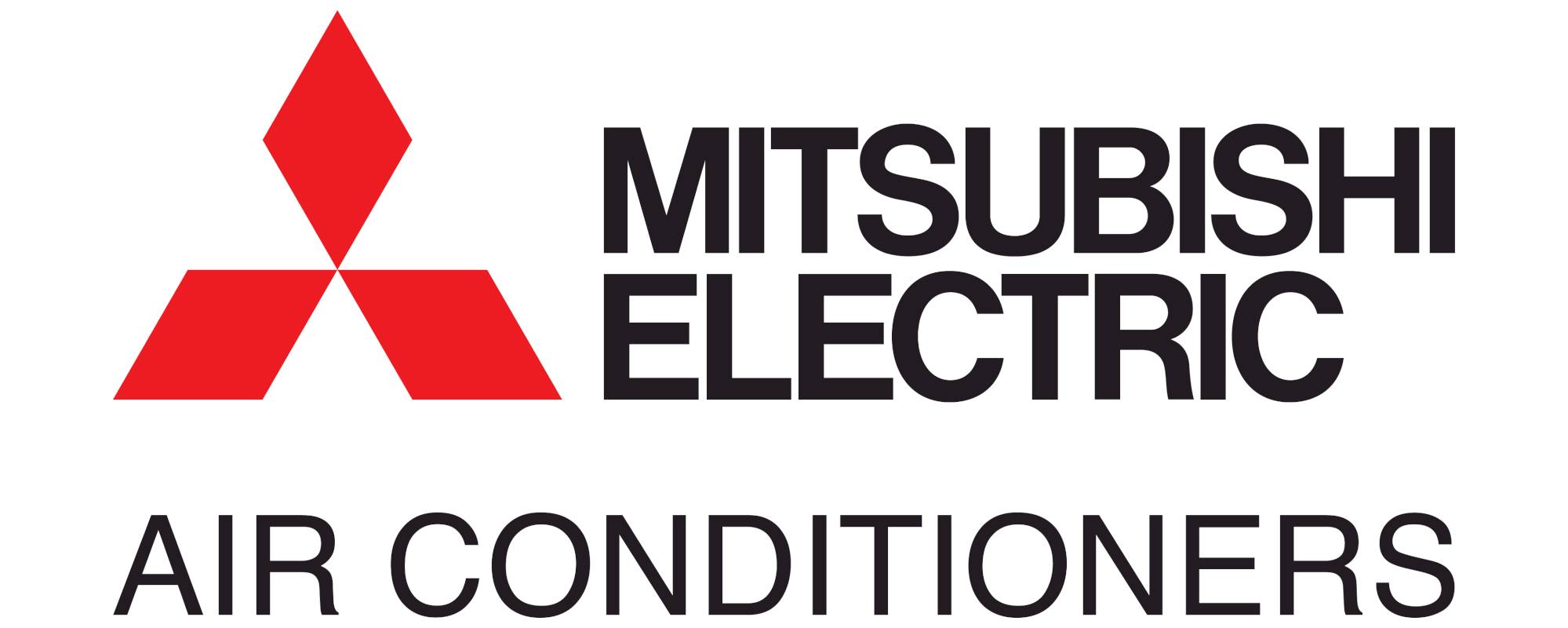 MITSUBISHI ELECTRIC
